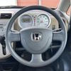 honda life 2008 -HONDA--Life DBA-JB5--JB5-4841161---HONDA--Life DBA-JB5--JB5-4841161- image 5