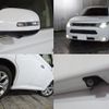 mitsubishi outlander-phev 2014 -MITSUBISHI--Outlander PHEV GG2W--0009570---MITSUBISHI--Outlander PHEV GG2W--0009570- image 20