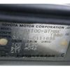 toyota chaser 2000 CFJ1649017 image 13