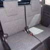toyota sienta 2023 -TOYOTA--Sienta 5BA-MXPC10G--MXPC10-1019097---TOYOTA--Sienta 5BA-MXPC10G--MXPC10-1019097- image 17