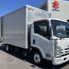 isuzu elf-truck 2015 -ISUZU 【和泉 100ｾ7026】--Elf TPG-NPR85AR--NPR85-7055475---ISUZU 【和泉 100ｾ7026】--Elf TPG-NPR85AR--NPR85-7055475- image 13