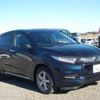 honda vezel 2018 -HONDA 【野田 300】--VEZEL DAA-RU4--RU4-1305551---HONDA 【野田 300】--VEZEL DAA-RU4--RU4-1305551- image 1