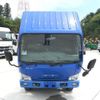 isuzu elf-truck 2020 -ISUZU--Elf 2RG-NKR88AN--NKR88-****145---ISUZU--Elf 2RG-NKR88AN--NKR88-****145- image 24