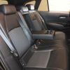 toyota corolla-touring-wagon 2022 CFJ1692415 image 7