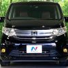 honda stepwagon 2015 CFJ1658268 image 15