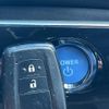 toyota prius 2016 CFJ1739850 image 6