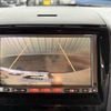 nissan roox 2011 CFJ1548519 image 19