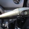 daihatsu esse 2008 quick_quick_L235S_L235S-1015723 image 16