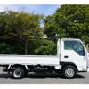 mazda titan 2018 CFJ1706961 image 10