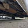 hyundai starex 2008 ED-03128-20191108 image 14
