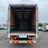 mitsubishi-fuso fighter 2020 -MITSUBISHI--Fuso Fighter 2KG-FK65FZ--FK65FZ-605344---MITSUBISHI--Fuso Fighter 2KG-FK65FZ--FK65FZ-605344- image 12