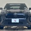 toyota yaris-cross 2023 quick_quick_5BA-MXPB10_MXPB10-3038356 image 3