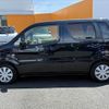 suzuki wagon-r 2019 -SUZUKI--Wagon R DBA-MH35S--MH35S-130538---SUZUKI--Wagon R DBA-MH35S--MH35S-130538- image 11