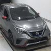 nissan note 2019 -NISSAN--Note HE12-308920---NISSAN--Note HE12-308920- image 1