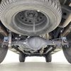 toyota hilux 2018 -TOYOTA--Hilux QDF-GUN125--GUN125-3907594---TOYOTA--Hilux QDF-GUN125--GUN125-3907594- image 16