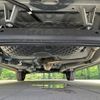 daihatsu taft 2023 CFJ1852911 image 19