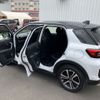daihatsu rocky 2021 CFJ7962946 image 19