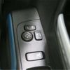 mazda flair 2020 CFJ1804332 image 7