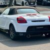 toyota mr-s 2000 CFJ1594945 image 13