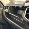 mitsubishi delica-d2 2014 quick_quick_MB15S_MB15S-251739 image 8