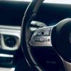 mercedes-benz g-class 2022 quick_quick_3DA-463350_W1N4633502X451820 image 10