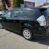 toyota prius-α 2012 -TOYOTA 【名変中 】--Prius α ZVW41W--3209929---TOYOTA 【名変中 】--Prius α ZVW41W--3209929- image 24