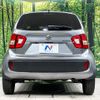 suzuki ignis 2016 -SUZUKI--Ignis DAA-FF21S--FF21S-120958---SUZUKI--Ignis DAA-FF21S--FF21S-120958- image 15
