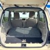 suzuki alto-lapin 2016 CFJ1763115 image 11