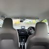 volkswagen up 2015 quick_quick_DBA-AACHYW_WVWZZZAAZGD003717 image 15