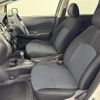 nissan note 2016 -NISSAN--Note DBA-E12--E12-483693---NISSAN--Note DBA-E12--E12-483693- image 22