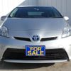 toyota prius 2013 quick_quick_DAA-ZVW30_ZVW30-1700832 image 12