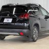 peugeot 2008 2017 -PEUGEOT--Peugeot 2008 ABA-A94HN01--VF3CUHNZTGY167968---PEUGEOT--Peugeot 2008 ABA-A94HN01--VF3CUHNZTGY167968- image 17