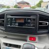 daihatsu mira-e-s 2022 GOO_JP_700055065930250517004 image 18