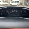 toyota sienta 2015 -TOYOTA--Sienta DBA-NSP170G--NSP170G-7012315---TOYOTA--Sienta DBA-NSP170G--NSP170G-7012315- image 19