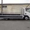 isuzu elf-truck 2015 quick_quick_NNR85AR_NNR85-7002762 image 6