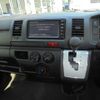 toyota hiace-van 2019 YAMAKATSU_GDH201-1036552 image 34