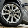 mazda cx-8 2018 -MAZDA--CX-8 3DA-KG2P--KG2P-108331---MAZDA--CX-8 3DA-KG2P--KG2P-108331- image 18