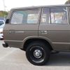 toyota land-cruiser-60 1989 CFJ9266251 image 19