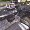 honda freed 2016 -HONDA--Freed GB3-1642975---HONDA--Freed GB3-1642975- image 5