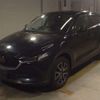 mazda cx-5 2018 -MAZDA--CX-5 3DA-KF2P--KF2P-210635---MAZDA--CX-5 3DA-KF2P--KF2P-210635- image 1