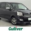 toyota voxy 2013 CFJ1578639 image 1