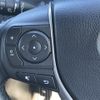 toyota noah 2018 -TOYOTA--Noah DBA-ZRR80W--ZRR80-0392062---TOYOTA--Noah DBA-ZRR80W--ZRR80-0392062- image 4