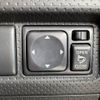 nissan ad-van 2017 -NISSAN--AD Van DBF-VY12--VY12-247710---NISSAN--AD Van DBF-VY12--VY12-247710- image 6