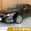 subaru legacy-b4 2019 CFJ1596954 image 1