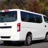 nissan caravan-coach 2017 -NISSAN--Caravan Coach CBA-KS2E26--KS2E26-100138---NISSAN--Caravan Coach CBA-KS2E26--KS2E26-100138- image 2