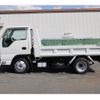 isuzu elf-truck 2017 GOO_NET_EXCHANGE_0230013A30240824W003 image 8