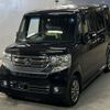 honda n-box 2015 -HONDA--N BOX JF2-1410443---HONDA--N BOX JF2-1410443- image 1