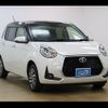 toyota passo 2023 quick_quick_M700A_M700A-1043386 image 14