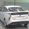 toyota prius 2016 -TOYOTA--Prius ZVW51-6005009---TOYOTA--Prius ZVW51-6005009- image 2