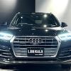 audi q5 2019 -AUDI--Audi Q5 LDA-FYDETA--WAUZZZFY3K2070692---AUDI--Audi Q5 LDA-FYDETA--WAUZZZFY3K2070692- image 19